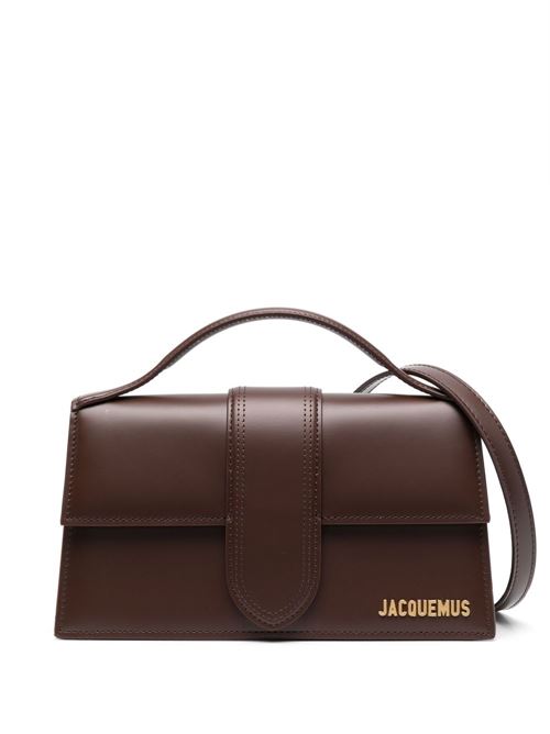  JACQUEMUS | BAW00007 BC01A01850